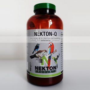 مکمل مولتی ویتامین نکتون کیو Nekton-Q