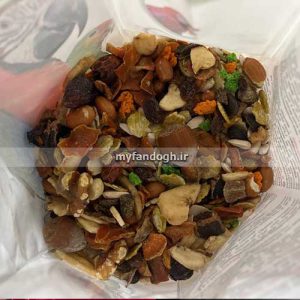MANITOBA_Fruit_Cocktail