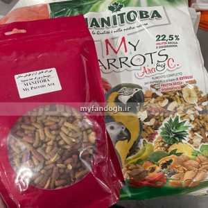 manitoba-ara