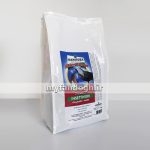 غذای تخم مرغی مرغ مینا و پرندگان حشره خوار رد اینستیوری منیتوبا MANITOBA Red Insettivori