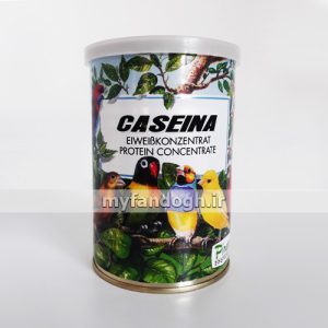 مکمل کنسانتره پروتئین کازینا پینتا Pineta Caseina