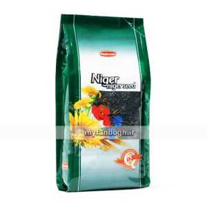 دانه نیجر niger seed