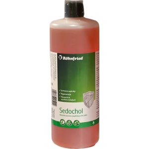 Sedochol