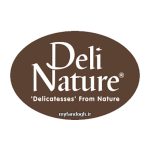 معرفی برند دلی نیچر بلژیک Deli Nature