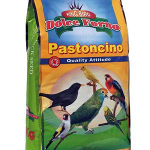 pastanico_myfandogh