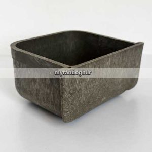 دانخوری علیشاهی