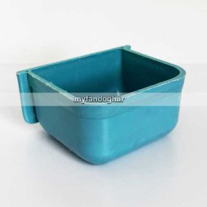 دانخوری علیشاهی2
