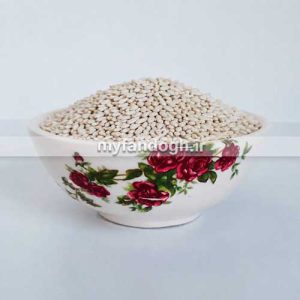 کافشه