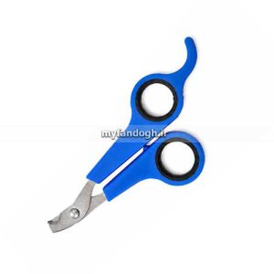 ناخن گیر سگ و گربه و حیوانات خانگی کد 3