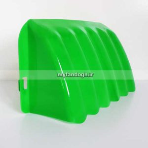 یونجه_بند_خرگوش
