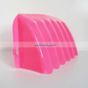 یونجه_بند_خرگوش