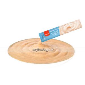 بستنی گربه ونپی طعم تن ماهی
